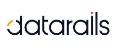 Melkon Hovhannisyan working at Datarails